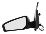 Rear View Mirror fit for Nissan Sentra 2007-2012 NI1320167 Power Adjust Pair 20737996