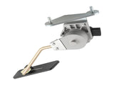 Accelerator Pedal w/Position Sensor fit for International 97-04 IC Corporation 02-03 28036332