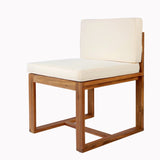 Patio Dining Chairs N779P195372B