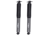 Powder Coated Rear Lift Shock fit for Jeep Wrangler JK 2WD/4WD 2007-2010 Unlimited 87710462