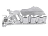 Engine Oil Pan for 18-22 Honda Odyssey Passport Pilot EX-L Sport Utility 4-Door 03743510