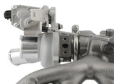 Turbocharger fit for Hyundai Tucson 1.6L Turbo 15-18 B01 G4FJ 282312B760 16398800016 90895566