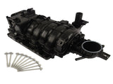 Engine Intake Manifold For 11-18 Ram 1500 19-21 Ram 1500 Classic 5.7L 68194114AC 68048074AD 02559431