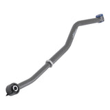 Front Adjustable Track Bar Rod fit for Jeep Grand Cherokee WJ 1999-04 1-6" inch Lift 27522696