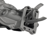 Front Differential Actuator fit for Toyota 4Runner 4WD Sequoia Limited 4140034010 64298535