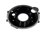 Flywheel Housing 3937426 Fits Select Cummins 4B 4BT 4BTA 3.9 6B 6BT 6BTA 5.9 Engine Black 77527193