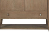 Door Chest - Toffee B2699P323475