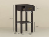 Coffee Table/Side Table 10970589