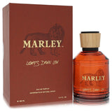 Marley Lights Down Low by Marley Eau De Parfum Spray 3.4 oz for Men FX-568849