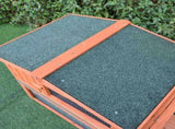 Small Animal Playpen Cage 71846226