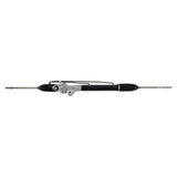 Complete Power Steering Rack & Pinion Fit for Nissan Sentra L4 1.8L Sedan 2000-2006 85638042