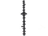 Eccentric Valvetronic Timing Camshaft 11377515868 for BMW 128i 325i 328i 528i X3 X5 Z4 13343681