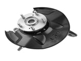 Front Hub Bearing Knuckle Kit fit for Honda Accord 2013-2016 698475 Left Right Side 69642604