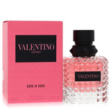 Valentino Donna Born in Roma by Valentino Eau De Parfum Spray 1.7 oz for Women FX-548048
