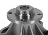 Coolant Water Pump fit for Ford E-150 E-250 4.6L 5.4L 2007-2014 AW6144 42574 70053425