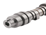 1pc Camshaft Rear fit for Honda Odyssey 2008-2017 Pilot 2009-2015 3.5L 14200-RGW-A10 51761753