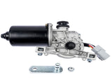 Windshield Wiper Motor For Toyota Fortuner Hilux/Kijang 851100K02 851100K021 48748082