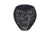 ET3403-18 Side Table Black B009140735