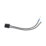Rod 14 Fuse Wire Harness Kit fit for Street Muscle Car Universal 12V System Assembly 50423773