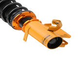 Front & Rear Coilover Lowering Kit Fit For Toyota Corolla E90 19871992 Fit For Toyota Corolla E100 94465977