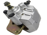 2x Front Brake Calipers for Honda ATV Foreman 500 2012-2020 34907202