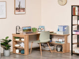 Office Computer Desk 48990818