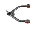 Upper Control A Arms Assembly fit for Ram 1500 2011-2024 2WD 4WD Front Left Right 96209915