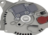 Alternator 130A fit for Ford F150 F250 F350 4.6L 5.4L 97-03 2-07791 F75U-10300-CB 69514767