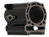 Cylinder Body W/Head Kit fit for Linhai 400cc LH400 ATV UTV Engine Motorcycle 27228 14406948