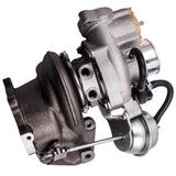 K04 Turbo for Opel Insignia 2.0 Turbo A20NHT 1998ccm 162KW 220 HP 2008- 53049700059 58584580