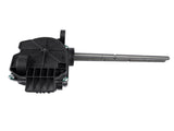 Transfer Case Actuator Assembly For Toyota Tundra 2007-2014 4.0L V6 5.7L V8 36410-34031 New 98340584