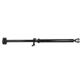 Rear Driveshaft Prop Shaft Assembly Fits for Cadillac CTS V 5.7L 6.0L 6 Speed 2004-2007 Manual Trans 62480148