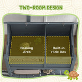 Turtle Cage/ Tortoise House 81709521