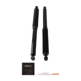 Performance Rear Shock Absorbers 2" fit for Ford F-250 F-350 Super Duty 99-16 4WD 11401064