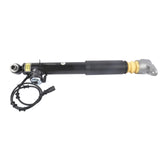 Rear Left Shock Strut w/ Electric Fit for Hyundai Genesis 2008-2015 55311-3N510 24325445