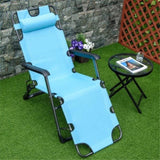 Folding Lounge Chairs / beach chair 20124088