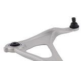 2 Pcs Front Lower Control Arm & Ball Joint Assembly fit for Nissan Altima 2013-2014 56353030