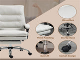 Office Chair/Massage Office Chair 78051898