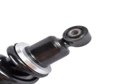 AM130448 Front Shock Absorber Replacement for John Deere Gator UTV TH 6X4, TX 4X2, HPX 4x2 82980994