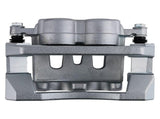 Rear L R Brake Caliper w/ Bracket fit for Ford F-250 F-350 Super Duty 08-12 18-B5076 57537384