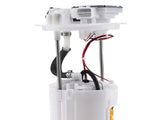 Fuel Pump Module fit for Kia Sorento 2.0L 2.4L 3.3L 2015-2020 31110-C6200 809GE 39196201
