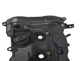 Valve Cover 12310-5BA-A01 12310-RPY-G01 Replacement for Honda 2.0L Civic HR-V Accord 2016-25 98701112