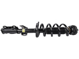 Front Left Shock Strut Assembly Fits for Cadillac SRX 2010-2016 with Damper Control 22793799 00092683