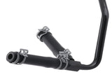 Supply Coolant Line fit for Lincoln Ford 3.5L Flex Taurus MKT MKS EcoBoost Turbo 90686731