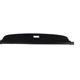 Cargo Cover Privacy Shield fit for Dodge Durango 2011-2024 Short 17877523