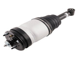 Rear Air Spring Suspension Shock Fit For Land Rover Discovery LR3 / All, with air susp. 25244562