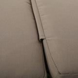 57592.00CUSH MP2 CAPE CORAL LOUNGE CUSHION N775P230109K