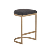 Counter Stool B03548721