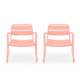 CONRAD CHAIR 65197.00CRL