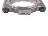 1Pcs 508PS Engine Connecting Rod for LAND ROVER JAGUAR XE XF XJ 5.0 Petrol 01084230